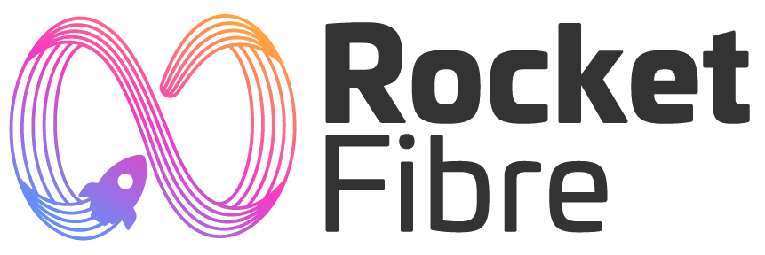 Rocket Fibre